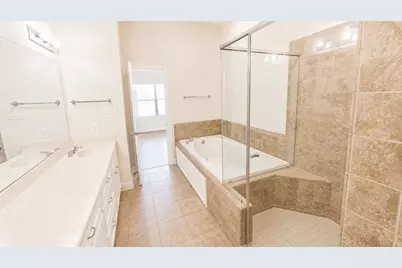 2710 Hullsmith Drive #803, Houston, TX 77063 - Photo 15