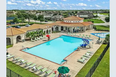 85 Carmel Drive, Manvel, TX 77578 - Photo 29