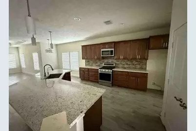 20023 Poppy Hills Lane, Cleveland, TX 77327 - Photo 7