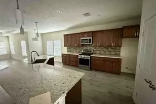 20023 Poppy Hills Ln, Cleveland, TX 77327 - Photo 7