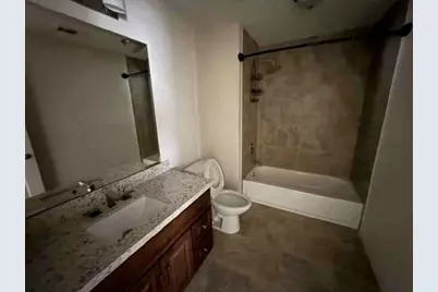 20023 Poppy Hills Lane, Cleveland, TX 77327 - Photo 13