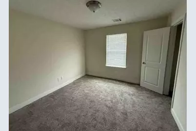 20023 Poppy Hills Lane, Cleveland, TX 77327 - Photo 9