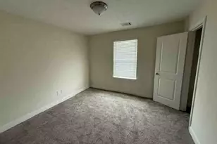 20023 Poppy Hills Ln, Cleveland, TX 77327 - Photo 9