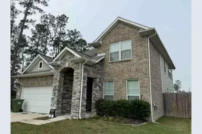 20023 Poppy Hills Lane, Cleveland, TX 77327 - Photo 3