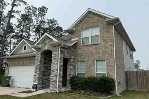 20023 Poppy Hills Ln, Cleveland, TX 77327 - Photo 3