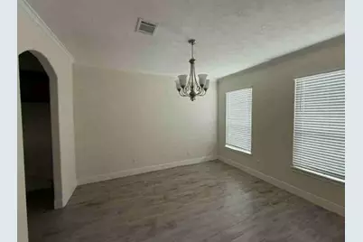 20023 Poppy Hills Lane, Cleveland, TX 77327 - Photo 5