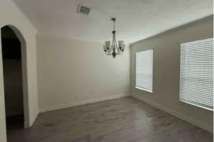 20023 Poppy Hills Ln, Cleveland, TX 77327 - Photo 5