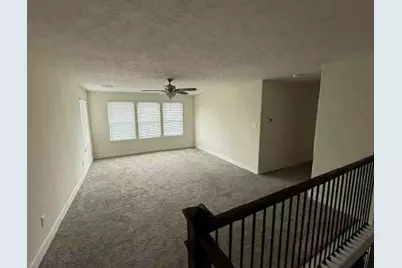 20023 Poppy Hills Lane, Cleveland, TX 77327 - Photo 15