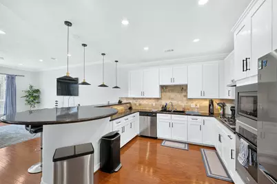 5939 Kiam Street #F, Houston, TX 77007 - Photo 21