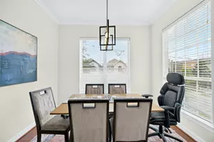 5939 Kiam St, Houston, TX 77007 - Photo 19