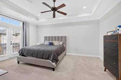 5939 Kiam Street #F, Houston, TX 77007 - Photo 9