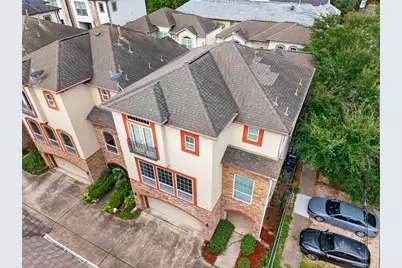 5939 Kiam Street #F, Houston, TX 77007 - Photo 27