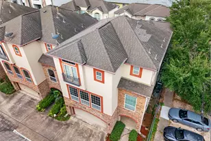 5939 Kiam St, Houston, TX 77007 - Photo 27