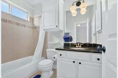 5939 Kiam Street #F, Houston, TX 77007 - Photo 17