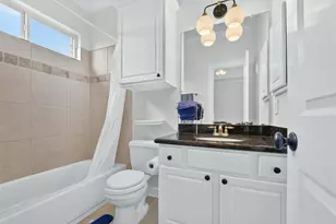 5939 Kiam St, Houston, TX 77007 - Photo 17
