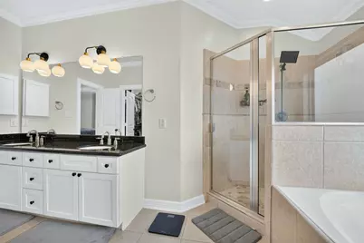 5939 Kiam Street #F, Houston, TX 77007 - Photo 13