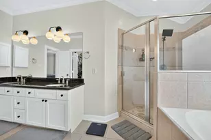 5939 Kiam St, Houston, TX 77007 - Photo 13