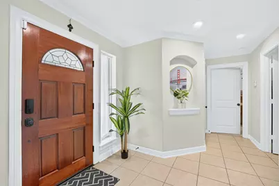 5939 Kiam Street #F, Houston, TX 77007 - Photo 23