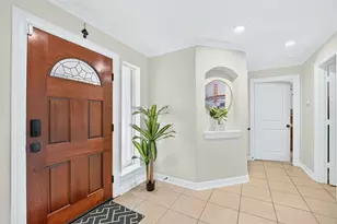 5939 Kiam St, Houston, TX 77007 - Photo 23