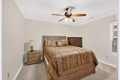5939 Kiam Street #F, Houston, TX 77007 - Photo 25