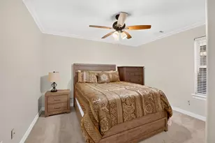 5939 Kiam St, Houston, TX 77007 - Photo 25