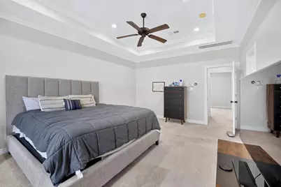 5939 Kiam Street #F, Houston, TX 77007 - Photo 11