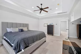 5939 Kiam St, Houston, TX 77007 - Photo 11