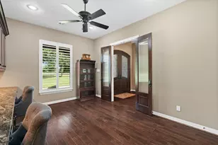 1723 Co Rd 211, Anderson, TX 77830 - Photo 31