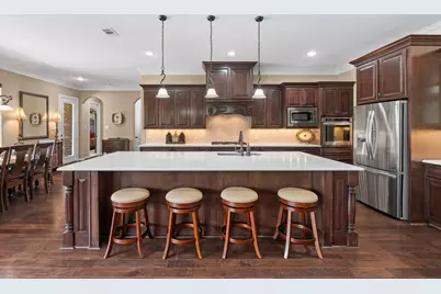 1723 County Road 211, Anderson, TX 77830 - Photo 9