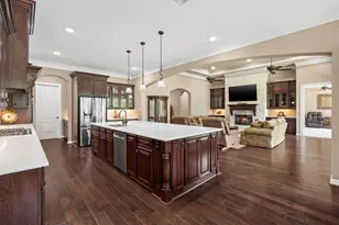 1723 Co Rd 211, Anderson, TX 77830 - Photo 11