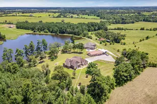 1723 Co Rd 211, Anderson, TX 77830 - Photo 49