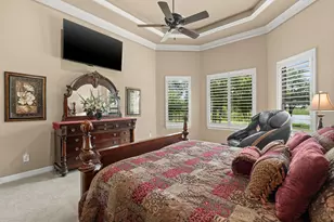 1723 Co Rd 211, Anderson, TX 77830 - Photo 21