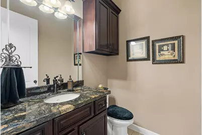 1723 County Road 211, Anderson, TX 77830 - Photo 33