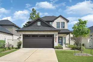15211 Francolin Place, Magnolia, TX 77354 - Photo 1