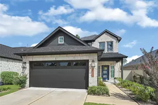 15211 Francolin Place, Magnolia, TX 77354 - Photo 3