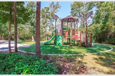 15211 Francolin Place, Magnolia, TX 77354 - Photo 35