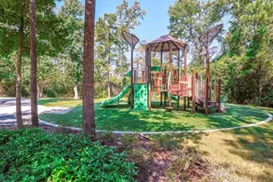 15211 Francolin Place, Magnolia, TX 77354 - Photo 35