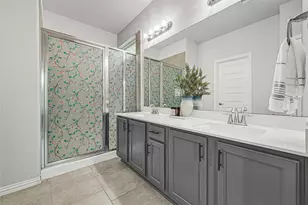 15211 Francolin Place, Magnolia, TX 77354 - Photo 15