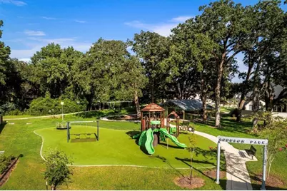15211 Francolin Place, Magnolia, TX 77354 - Photo 33