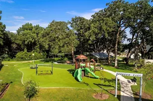 15211 Francolin Place, Magnolia, TX 77354 - Photo 33
