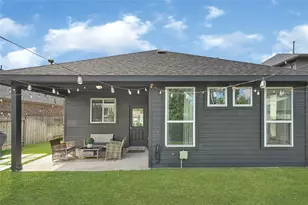 15211 Francolin Place, Magnolia, TX 77354 - Photo 27