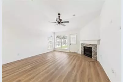 25938 Chapman Falls Drive, Richmond, TX 77406 - Photo 17