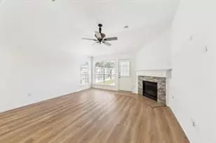 25938 Chapman Falls Dr, Richmond, TX 77406 - Photo 17