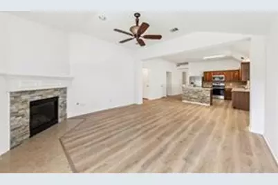 25938 Chapman Falls Drive, Richmond, TX 77406 - Photo 19