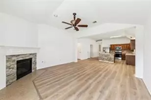 25938 Chapman Falls Dr, Richmond, TX 77406 - Photo 19