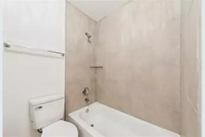 25938 Chapman Falls Drive, Richmond, TX 77406 - Photo 27