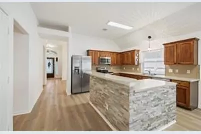 25938 Chapman Falls Drive, Richmond, TX 77406 - Photo 11