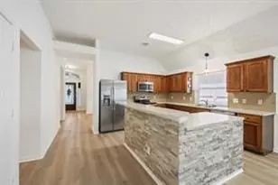 25938 Chapman Falls Dr, Richmond, TX 77406 - Photo 11