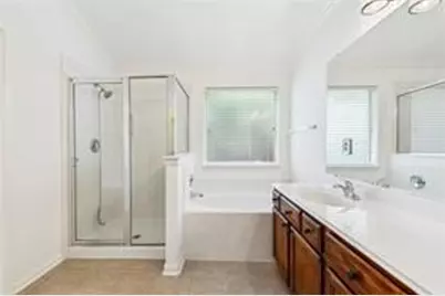 25938 Chapman Falls Drive, Richmond, TX 77406 - Photo 23