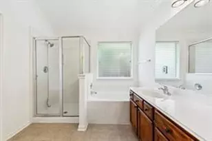 25938 Chapman Falls Dr, Richmond, TX 77406 - Photo 23